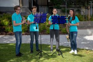 Park_Branislave_Sušnik_ (15 of 25)